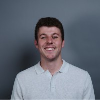 Yellowbox Employee Henry Morton's profile photo