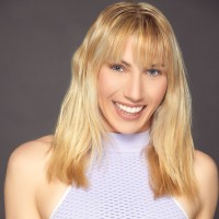 Emily Eigler Email & Phone Number