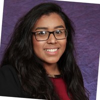 Kassandra Juarez's profile photo