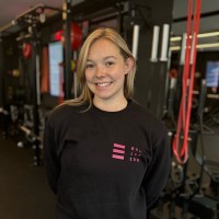 Rachel Barton Email & Phone Number
