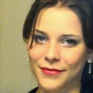 Miranda Wise Email & Phone Number