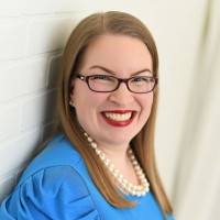 Danielle Liss