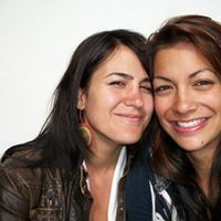 XseedR Employee Melissa Styles's profile photo