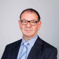 Pan Software Employee Jeff Sussman's profile photo