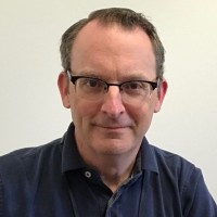Robert Cyr Email & Phone Number