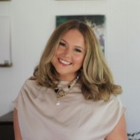 Spero Family Services Employee Lauren Davis's profile photo