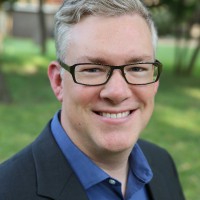 Armavel, LLC Employee Jeremy Geiss's profile photo