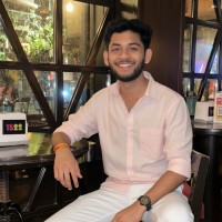 Yuvraj Thakur's profile photo