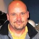ConAgra Foods Employee Darwin Johnson's profile photo