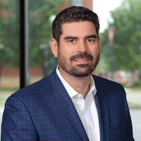 Adam Broderick Email & Phone Number