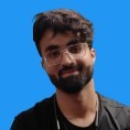 Deepanshu Sachdeva Email