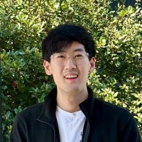 Casey Kim Email & Phone Number