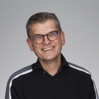 Rolf Schneider Email