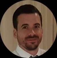 Sean Gilbert Email
