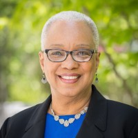 Shelley Smith Email