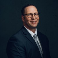 Altabank Employee Judd Austin's profile photo