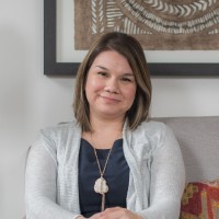 Jessica Acosta Email & Phone Number