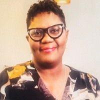 Kim Cpc Email & Phone Number