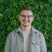 Chris Russell B.V. Employee Amer Jakupovic's profile photo