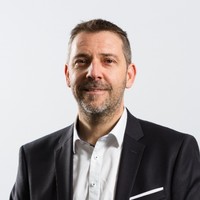 apissys Employee Sylvain Neveu's profile photo