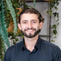 Fort Lauderdale United FC Employee Diego Rosado's profile photo