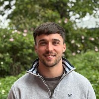 Tom Evans Email