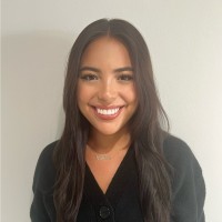 Marissa Gonzalez Email & Phone Number