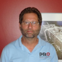 Dave Michalski