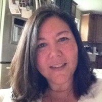 Stevenson University Employee Melissa Button's profile photo