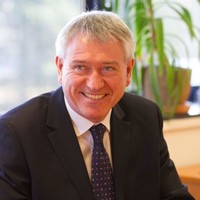 Simon Derry Email & Phone Number