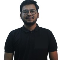 Utsab Poddar Email