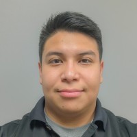 Synthetic Turf Resources (STR) Employee Osvaldo Fraire's profile photo