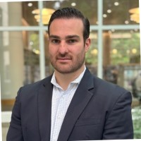 Currax Pharmaceuticals LLC Employee Matthew Papa's profile photo