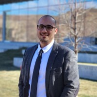 Ahmad Askar Email
