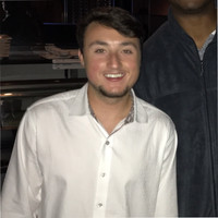 Austin Bower Email & Phone Number