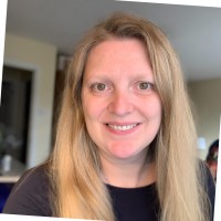 Jo Middleburgh Email & Phone Number