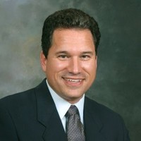 Kansas State University Employee Bob Peterman's profile photo