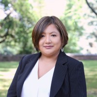 Fanny Ortega Email & Phone Number