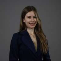 Narrative Ads Employee Natalie Bishop's profile photo