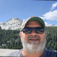 Warren Local School District Employee Chris Carpenter's profile photo