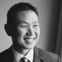 Lifeline Vascular Care Employee Jameson Chan's profile photo