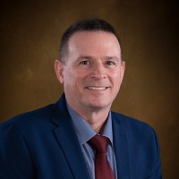 Joe Pierce