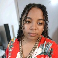Association Webcup Employee Voahirana MacUlgia's profile photo