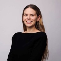 KENT Employee Stacy Grace's profile photo