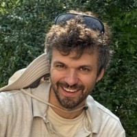 Redefine Surgery Employee Alexander Letourneau's profile photo