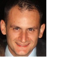 Retail Italia Srl Employee Andrea Verelli's profile photo