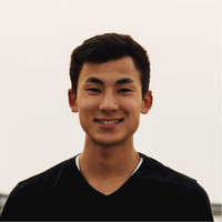 Awardco Employee Aaron Anthony's profile photo