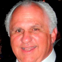 US Alliance Group, Inc Employee Florian Devitis's profile photo