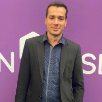 WINBET Online Employee Borislav Shishkov's profile photo