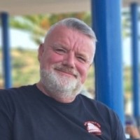 Mark Harrison Email